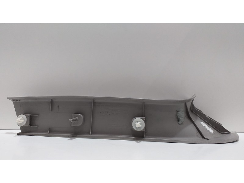 Recambio de molduras traseras para bmw serie 3 touring (f31) 318d referencia OEM IAM 51497263138 50876 