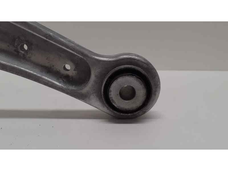 Recambio de brazo suspension superior trasero izquierdo para mercedes-benz clase e (w212) familiar 220 cdi blueefficiency (212.2