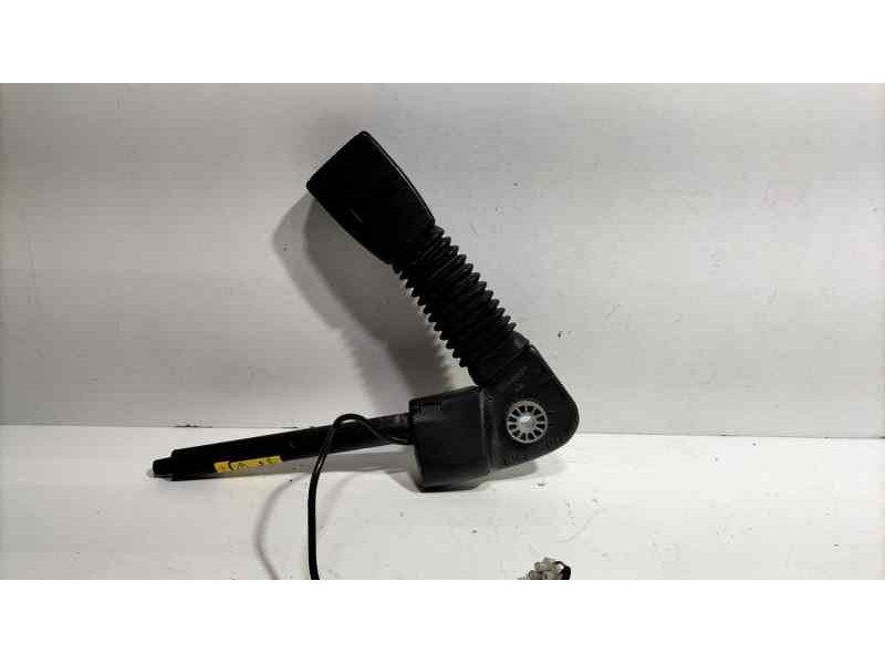 Recambio de pretensor airbag izquierdo para mg mg zr 100 d referencia OEM IAM EVB104850 82905 