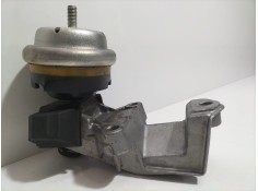 Recambio de soporte motor para peugeot 205 berlina referencia OEM IAM 9616027080 79353  2