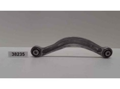 Recambio de brazo suspension superior trasero derecho para mercedes-benz clase e (w212) familiar 220 cdi blueefficiency (212.202