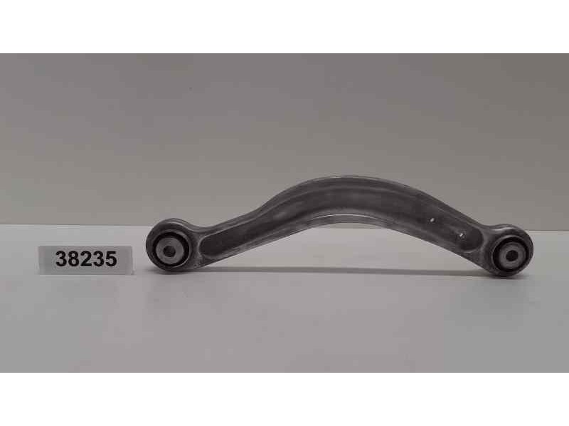 Recambio de brazo suspension superior trasero derecho para mercedes-benz clase e (w212) familiar 220 cdi blueefficiency (212.202