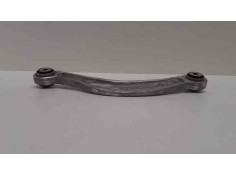 Recambio de brazo suspension superior trasero derecho para mercedes-benz clase e (w212) familiar 220 cdi blueefficiency (212.202 2