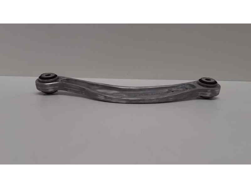 Recambio de brazo suspension superior trasero derecho para mercedes-benz clase e (w212) familiar 220 cdi blueefficiency (212.202