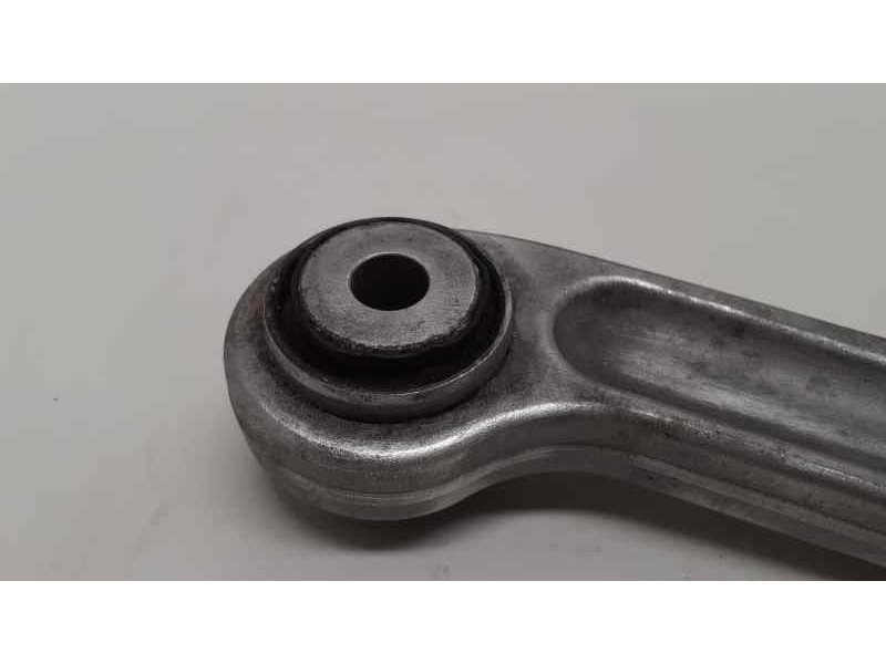 Recambio de brazo suspension superior trasero derecho para mercedes-benz clase e (w212) familiar 220 cdi blueefficiency (212.202