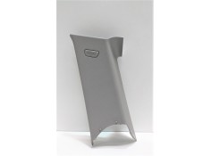 Recambio de molduras traseras para bmw serie 3 touring (f31) 318d referencia OEM IAM 51437248164 50881  2