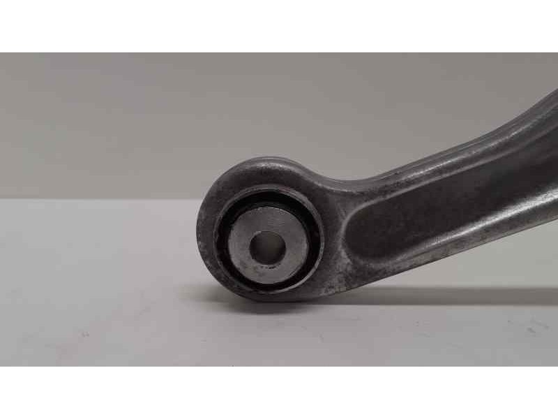 Recambio de brazo suspension superior trasero derecho para mercedes-benz clase e (w212) familiar 220 cdi blueefficiency (212.202