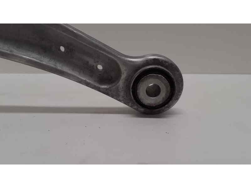 Recambio de brazo suspension superior trasero derecho para mercedes-benz clase e (w212) familiar 220 cdi blueefficiency (212.202