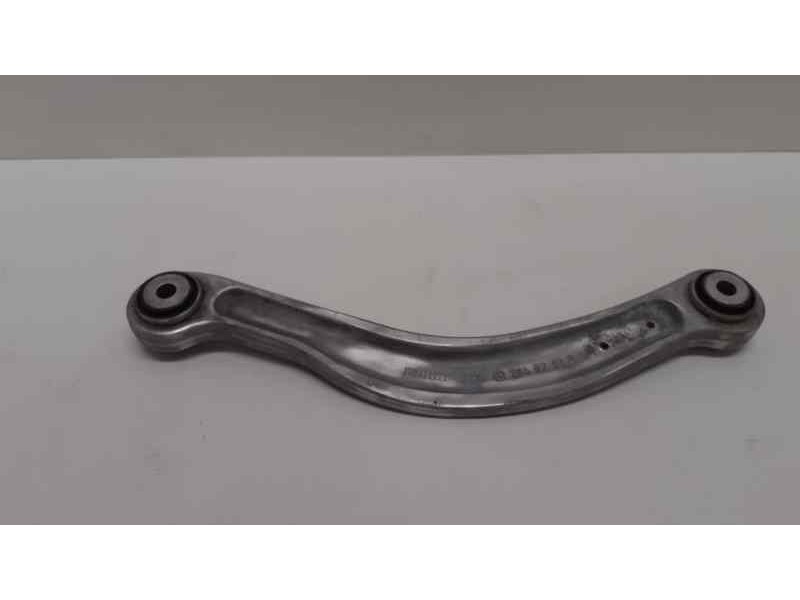Recambio de brazo suspension superior trasero derecho para mercedes-benz clase e (w212) familiar 220 cdi blueefficiency (212.202