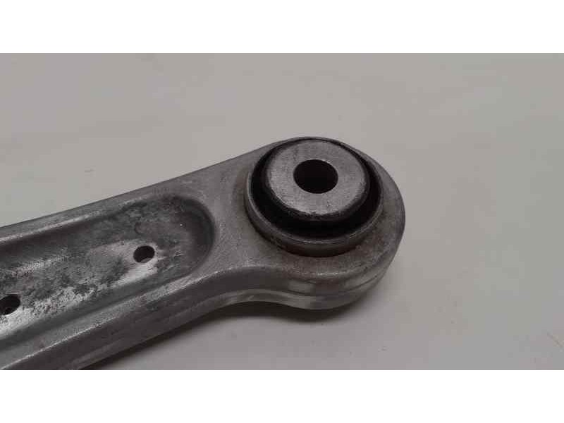 Recambio de brazo suspension superior trasero derecho para mercedes-benz clase e (w212) familiar 220 cdi blueefficiency (212.202
