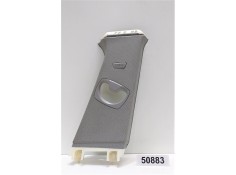 Recambio de molduras delanteras para bmw serie 3 touring (f31) 318d referencia OEM IAM 51437220998 50883 
