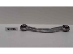 Recambio de brazo suspension inferior trasero derecho para mercedes-benz clase e (w212) familiar 220 cdi blueefficiency (212.202