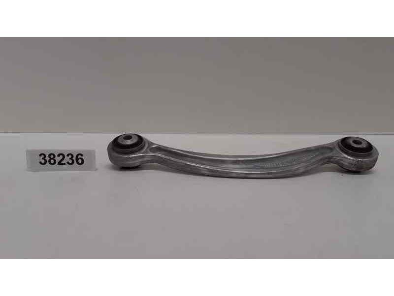 Recambio de brazo suspension inferior trasero derecho para mercedes-benz clase e (w212) familiar 220 cdi blueefficiency (212.202
