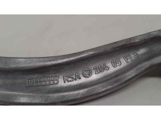 Recambio de brazo suspension inferior trasero derecho para mercedes-benz clase e (w212) familiar 220 cdi blueefficiency (212.202 2