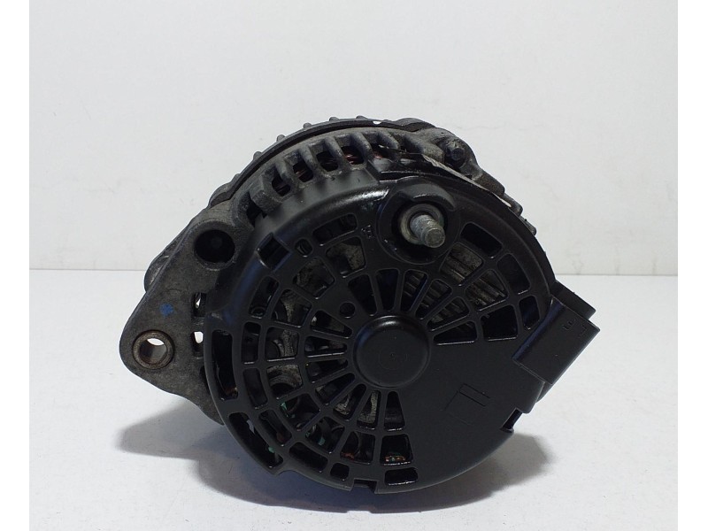 Recambio de alternador para opel meriva b cosmo referencia OEM IAM 8980311551 71128 R