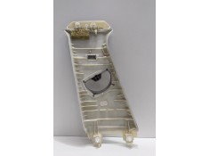 Recambio de molduras delanteras para bmw serie 3 touring (f31) 318d referencia OEM IAM 51437220998 50883  2