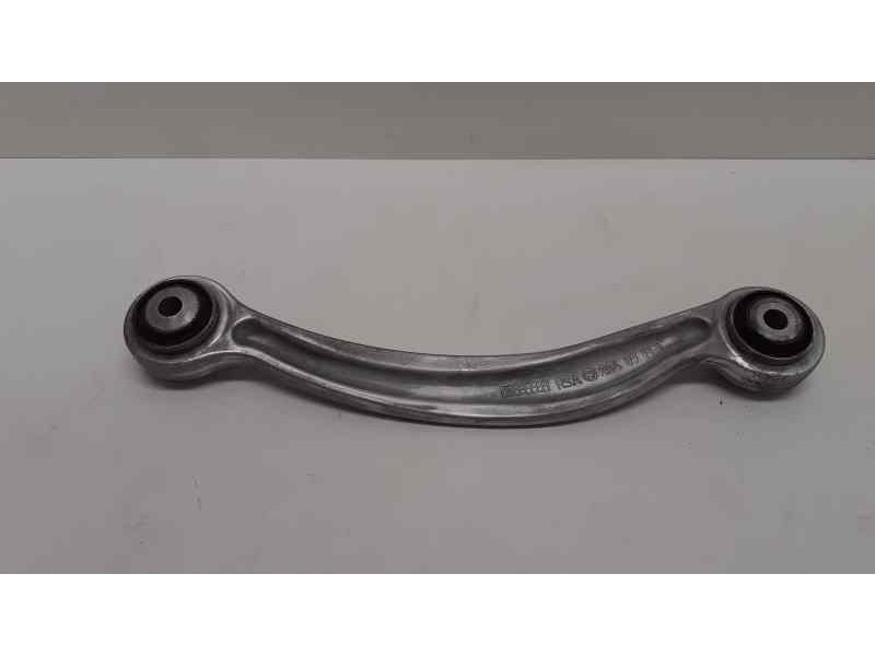 Recambio de brazo suspension inferior trasero derecho para mercedes-benz clase e (w212) familiar 220 cdi blueefficiency (212.202