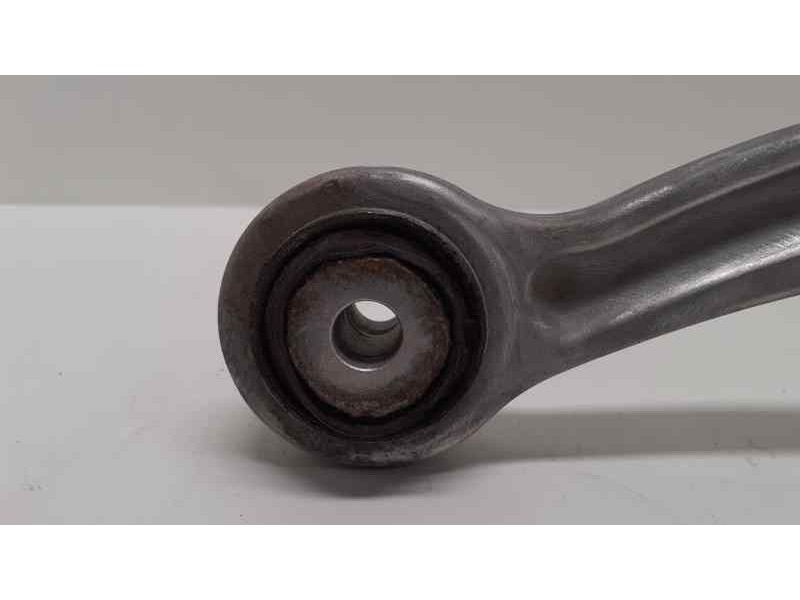 Recambio de brazo suspension inferior trasero derecho para mercedes-benz clase e (w212) familiar 220 cdi blueefficiency (212.202