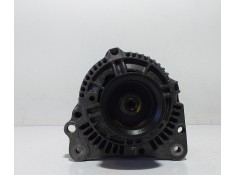 Recambio de alternador para volkswagen lt caja abierta (mod. 1997) lt 28 doble cabina referencia OEM IAM 028903027N 71129 R