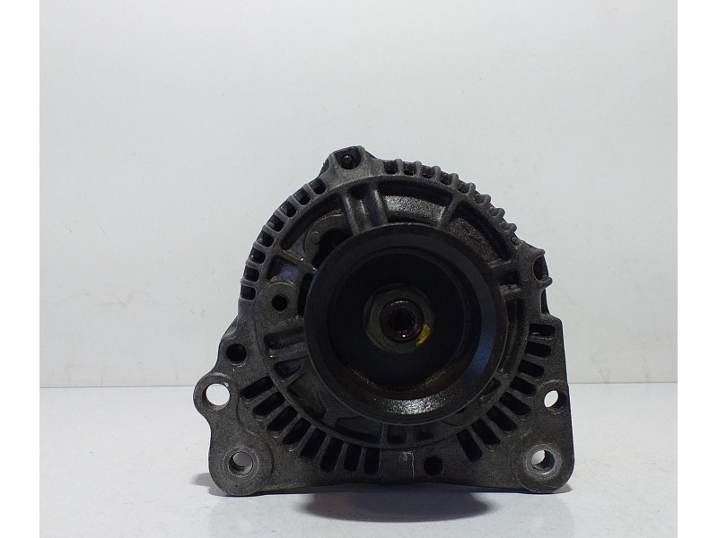 Recambio de alternador para volkswagen lt caja abierta (mod. 1997) lt 28 doble cabina referencia OEM IAM 028903027N 71129 R