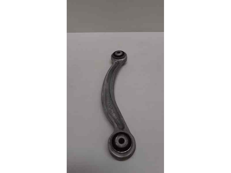 Recambio de brazo suspension inferior trasero derecho para mercedes-benz clase e (w212) familiar 220 cdi blueefficiency (212.202