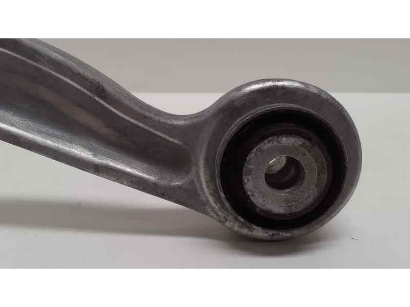 Recambio de brazo suspension inferior trasero derecho para mercedes-benz clase e (w212) familiar 220 cdi blueefficiency (212.202