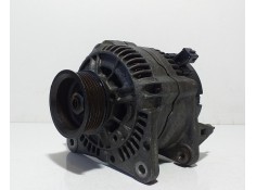 Recambio de alternador para volkswagen lt caja abierta (mod. 1997) lt 28 doble cabina referencia OEM IAM 028903027N 71129 R 2