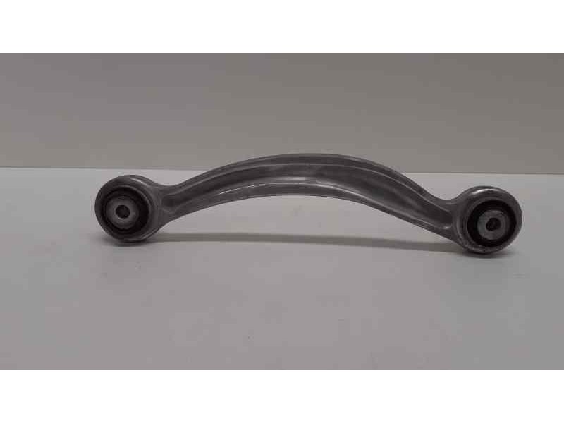 Recambio de brazo suspension inferior trasero derecho para mercedes-benz clase e (w212) familiar 220 cdi blueefficiency (212.202
