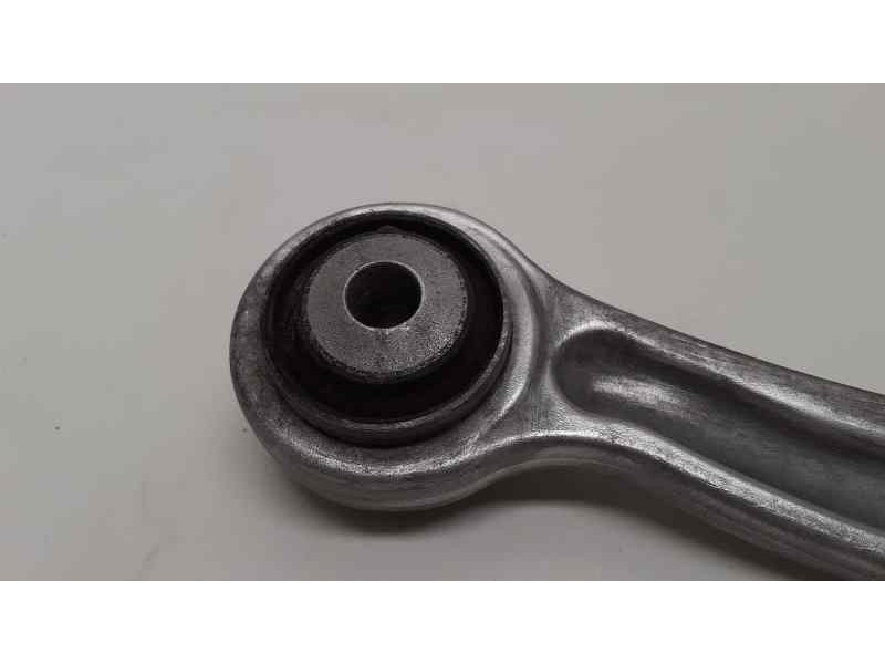 Recambio de brazo suspension inferior trasero derecho para mercedes-benz clase e (w212) familiar 220 cdi blueefficiency (212.202