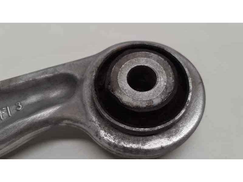 Recambio de brazo suspension inferior trasero derecho para mercedes-benz clase e (w212) familiar 220 cdi blueefficiency (212.202