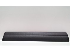 Recambio de molduras delanteras para bmw serie 3 touring (f31) 318d referencia OEM IAM 7221915 50885  2