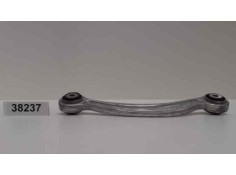 Recambio de brazo suspension inferior trasero izquierdo para mercedes-benz clase e (w212) familiar 220 cdi blueefficiency (212.2
