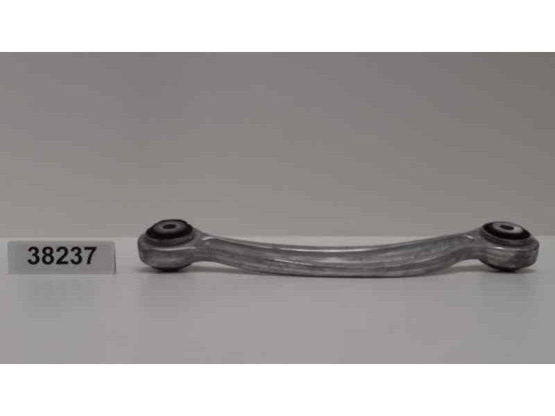 Recambio de brazo suspension inferior trasero izquierdo para mercedes-benz clase e (w212) familiar 220 cdi blueefficiency (212.2
