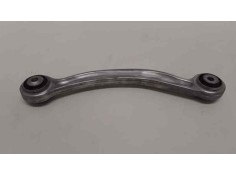 Recambio de brazo suspension inferior trasero izquierdo para mercedes-benz clase e (w212) familiar 220 cdi blueefficiency (212.2 2