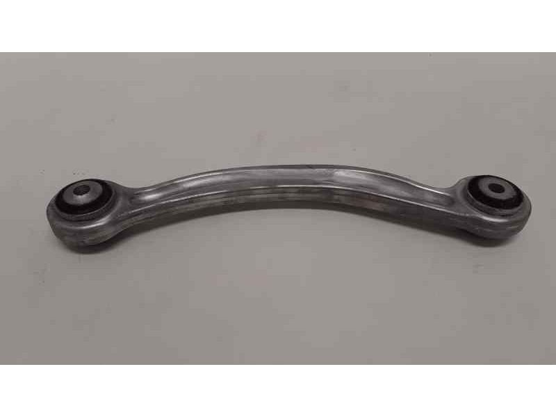 Recambio de brazo suspension inferior trasero izquierdo para mercedes-benz clase e (w212) familiar 220 cdi blueefficiency (212.2