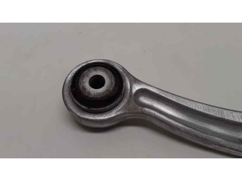 Recambio de brazo suspension inferior trasero izquierdo para mercedes-benz clase e (w212) familiar 220 cdi blueefficiency (212.2