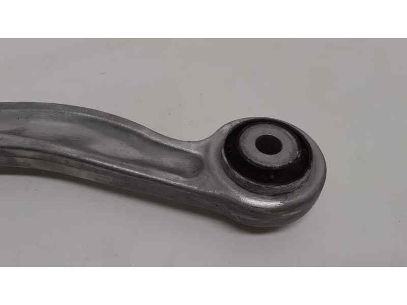 Recambio de brazo suspension inferior trasero izquierdo para mercedes-benz clase e (w212) familiar 220 cdi blueefficiency (212.2