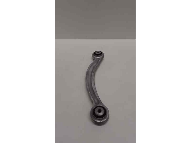 Recambio de brazo suspension inferior trasero izquierdo para mercedes-benz clase e (w212) familiar 220 cdi blueefficiency (212.2