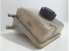 Recambio de deposito servo para peugeot 306 berlina 3/4/5 puertas (s2) referencia OEM IAM 9612140880D 79356  2