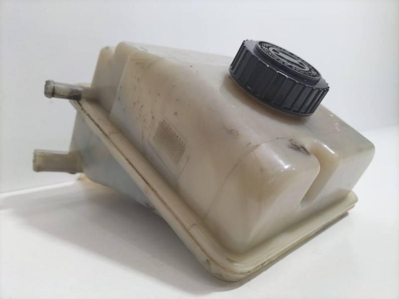 Recambio de deposito servo para peugeot 306 berlina 3/4/5 puertas (s2) referencia OEM IAM 9612140880D 79356 