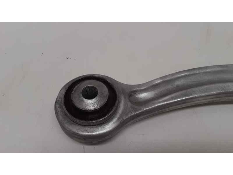 Recambio de brazo suspension inferior trasero izquierdo para mercedes-benz clase e (w212) familiar 220 cdi blueefficiency (212.2