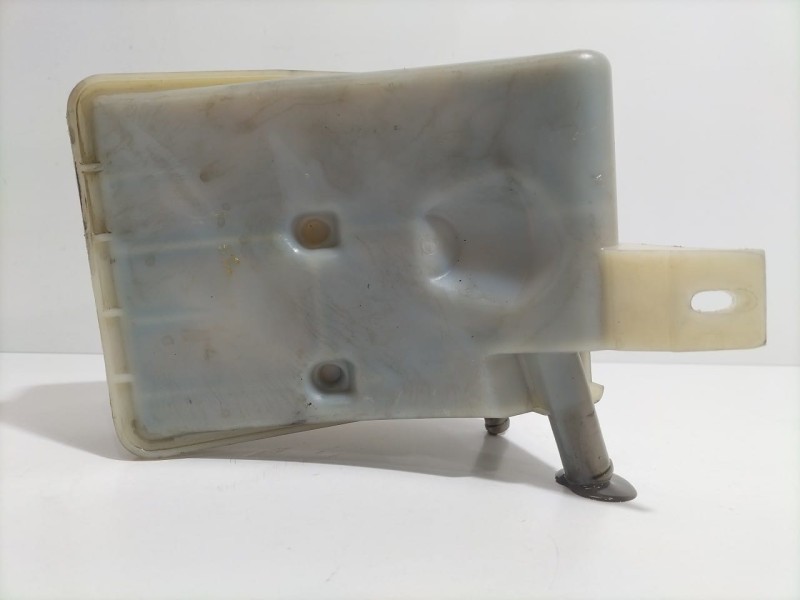 Recambio de deposito servo para peugeot 306 berlina 3/4/5 puertas (s2) referencia OEM IAM 9612140880D 79356 