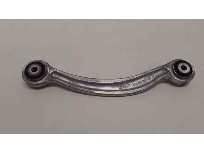 Recambio de brazo suspension inferior trasero izquierdo para mercedes-benz clase e (w212) familiar 220 cdi blueefficiency (212.2