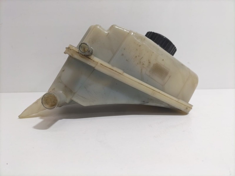 Recambio de deposito servo para peugeot 306 berlina 3/4/5 puertas (s2) referencia OEM IAM 9612140880D 79356 