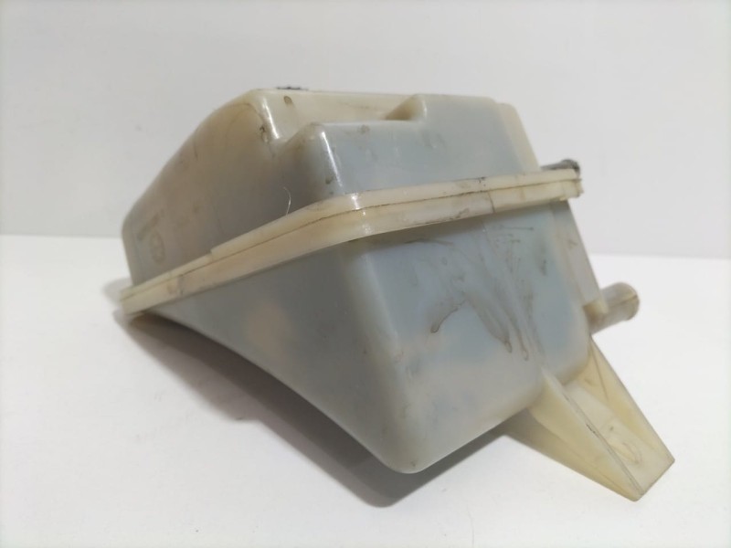 Recambio de deposito servo para peugeot 306 berlina 3/4/5 puertas (s2) referencia OEM IAM 9612140880D 79356 