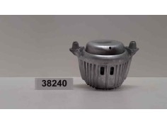 Recambio de soporte motor izquierdo para mercedes-benz clase e (w212) familiar 220 cdi blueefficiency (212.202) referencia OEM I