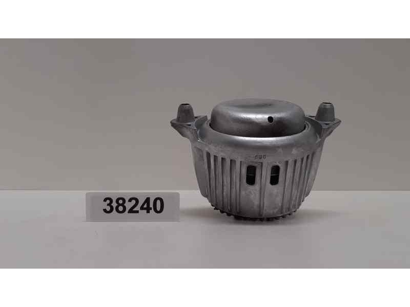 Recambio de soporte motor izquierdo para mercedes-benz clase e (w212) familiar 220 cdi blueefficiency (212.202) referencia OEM I