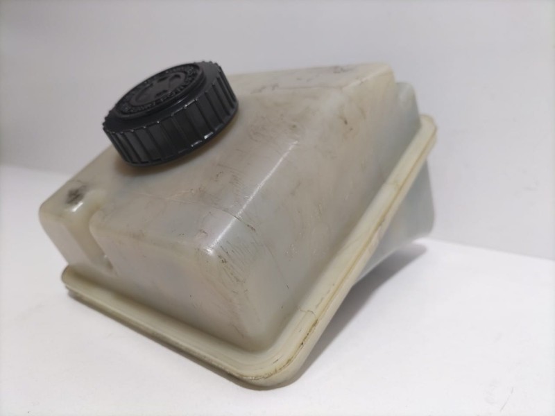 Recambio de deposito servo para peugeot 306 berlina 3/4/5 puertas (s2) referencia OEM IAM 9612140880D 79356 