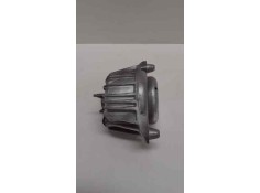 Recambio de soporte motor izquierdo para mercedes-benz clase e (w212) familiar 220 cdi blueefficiency (212.202) referencia OEM I 2
