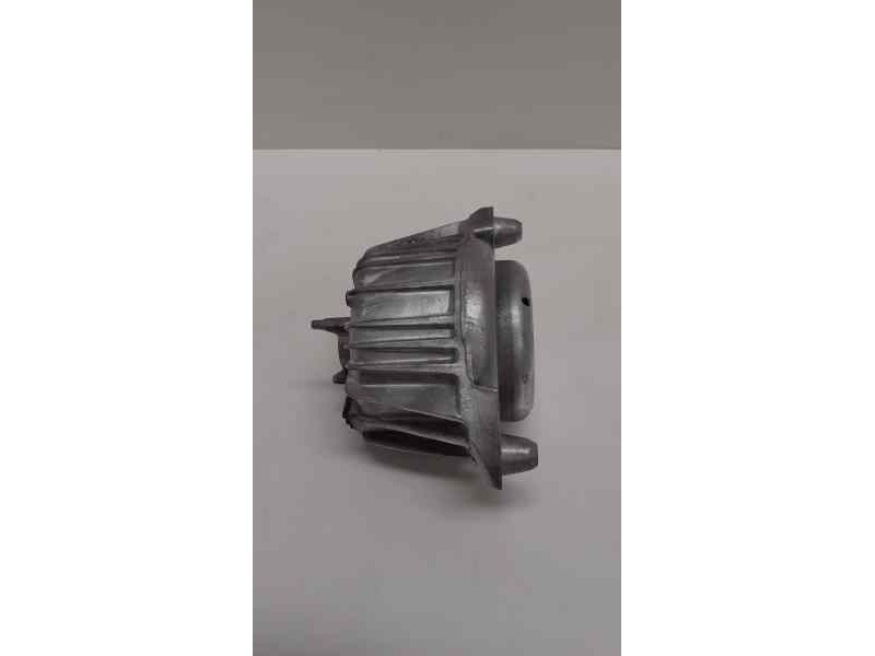 Recambio de soporte motor izquierdo para mercedes-benz clase e (w212) familiar 220 cdi blueefficiency (212.202) referencia OEM I